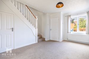 Lounge- click for photo gallery